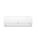 Εγκατάσταση κλιματιστικού LG 12.000BTU