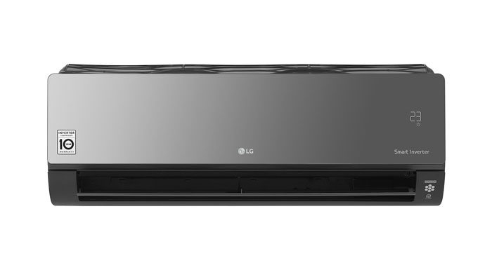 airconditio12000btu_700x385