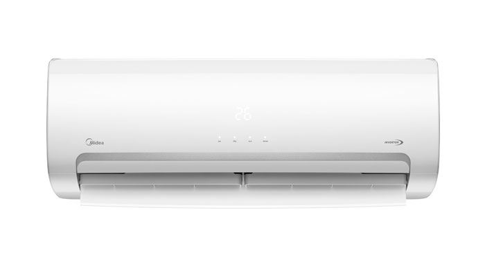 midea24000btu_700x385